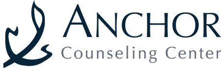 Anchor Counseling Center