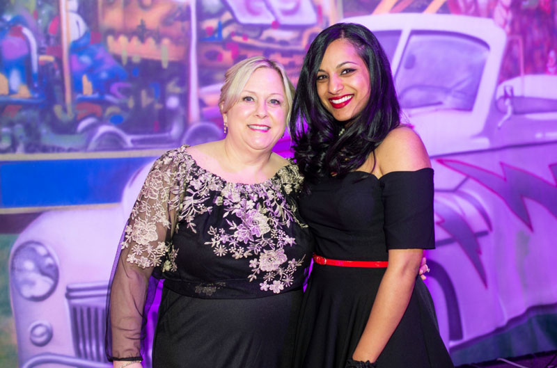 The Miriam Gala Patient Story
