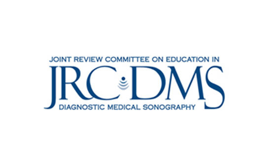 JRCDMS logo