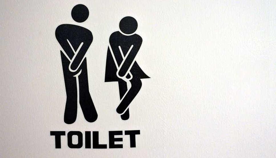 Symptom information - frequent urination