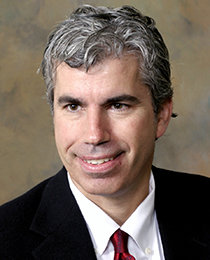 Jeffrey M. Slaiby, MD Headshot