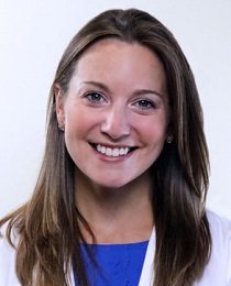 Kelly F. Cohen, MD Headshot