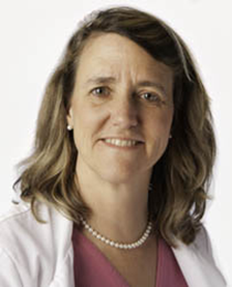 Karen H. Stevenson, MD Headshot