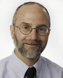Robert Daniel Maltz, MD, FAAP Headshot