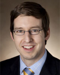 Jan C. Groblewski, MD Headshot
