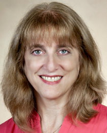 Kathleen Rotondo, MD Headshot
