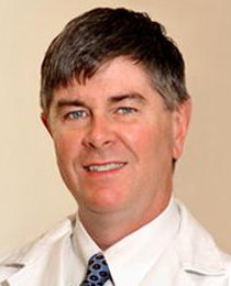 Steven A. Toms, MD Headshot