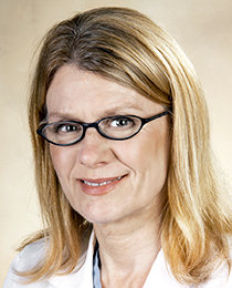 Karen E. Aspry, MD Headshot