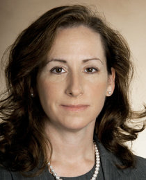 Karen L. Furie, MD, MPH Headshot