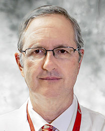 Frank W. Sellke, MD Headshot